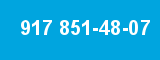 917 851-48-07